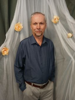 <b>Mgr. Jiří </b><b>Lomič</b><br>akordeon, keyboard, klavír