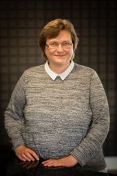 <b>Nováková Ludmila</b><div>housle, violoncello,</div><div>kytara, zpěv, sbor</div>